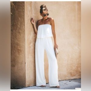 Vici Jumpsuit